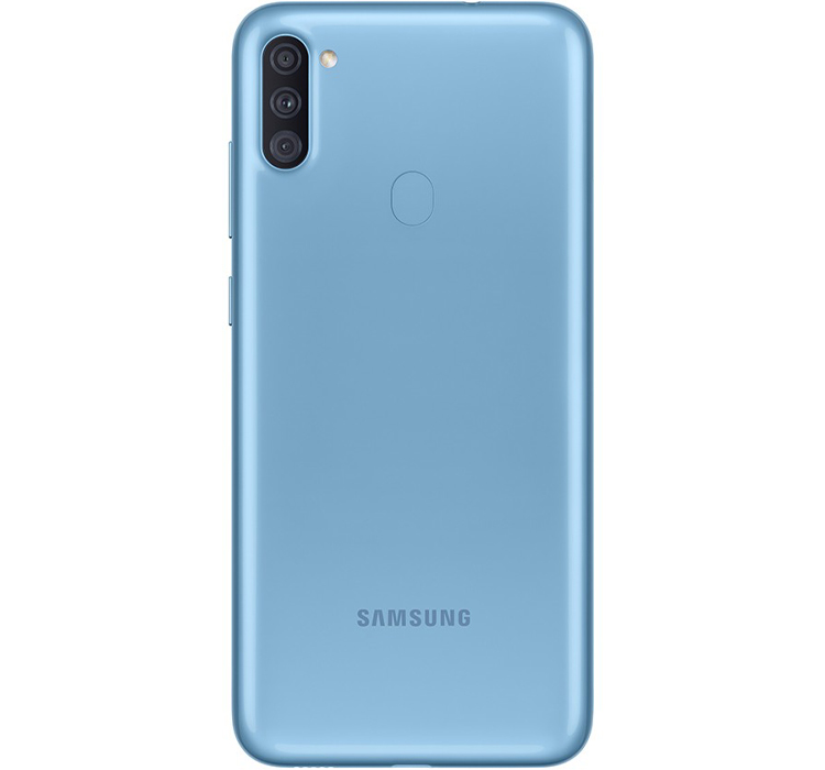 samsung a11 price in usa